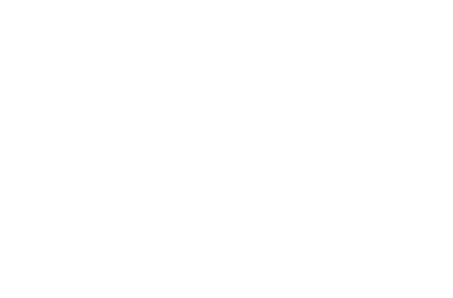 کی‌کولزیونی-Kcollezioni